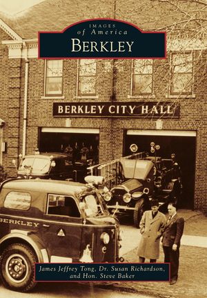 Berkley image number 0
