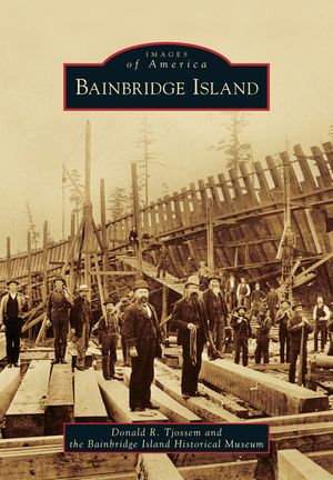 Bainbridge Island image number 0