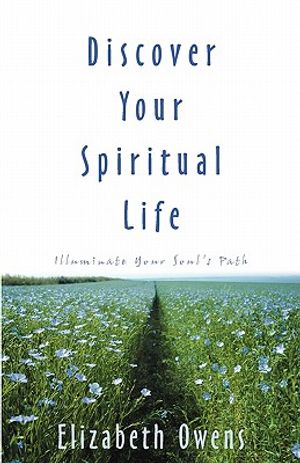 Discover Your Spiritual Life: Illuminate Your Soul's Path image number 0