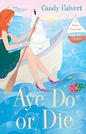 Aye Do or Die image number 0