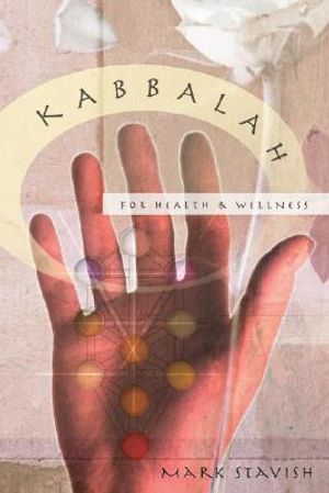 Kabbalah for Health & Wellness image number 0