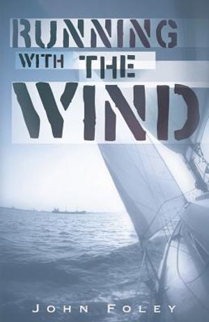 Running with the Wind image number 0