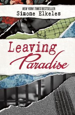 Leaving Paradise: 10th Anniversary Edition image number 0