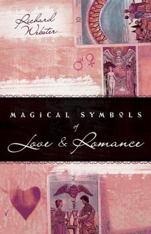Magical Symbols of Love & Romance image number 0