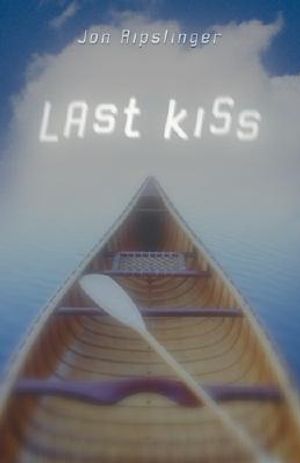 Last Kiss image number 0