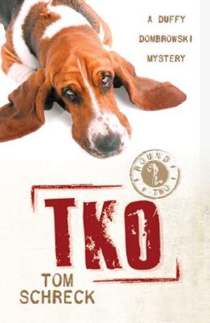 TKO: Round Two image number 0