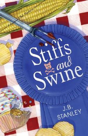 Stiffs and Swine image number 0
