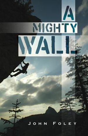 A Mighty Wall image number 0