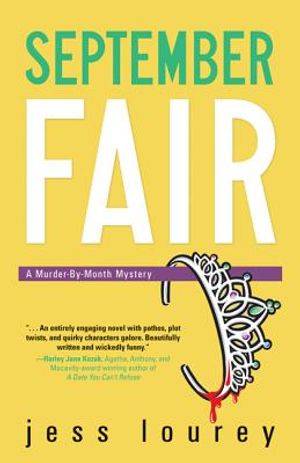 September Fair image number 0