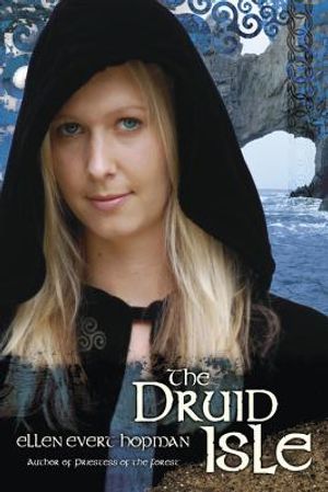 The Druid Isle image number 0