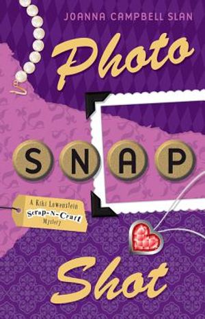 Photo, Snap, Shot image number 0