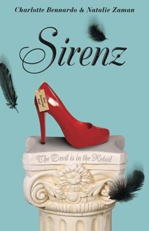 Sirenz image number 0