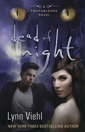 Dead of Night image number 0