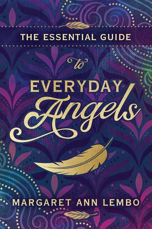 The Essential Guide to Everyday Angels image number 0