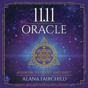 11.11 Oracle Book image number 0