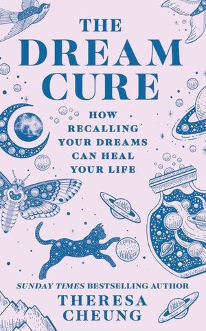 The Dream Cure image number 0