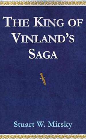The King of Vinland's Saga image number 0