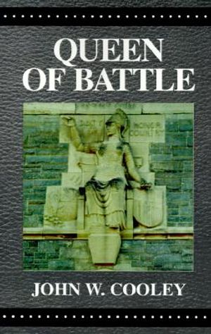Queen of Battle image number 0