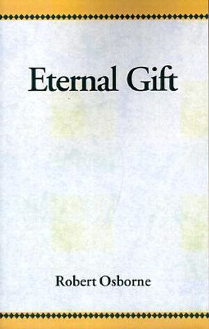 Eternal Gift image number 0