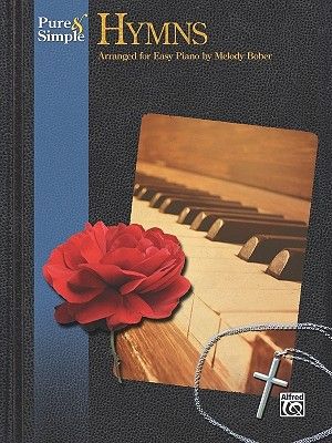 Hymns image number 0