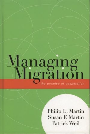 Managing Migration: The Promise of Cooperation image number 0