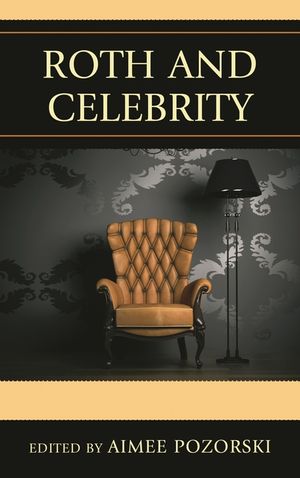 Roth and Celebrity image number 0