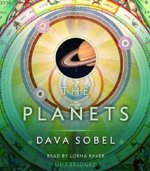 The Planets image number 0