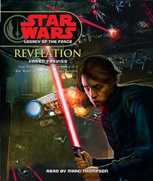 Revelation image number 0