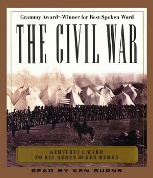 The Civil War image number 0