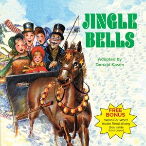 Jingle Bells image number 0