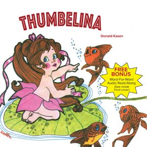 Thumbelina image number 0