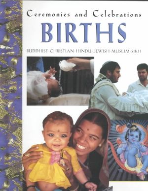 Births image number 0
