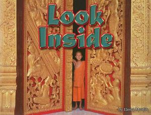 Look Inside image number 0