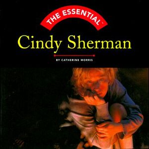 Cindy Sherman image number 0