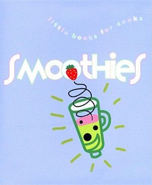 Smoothies image number 0