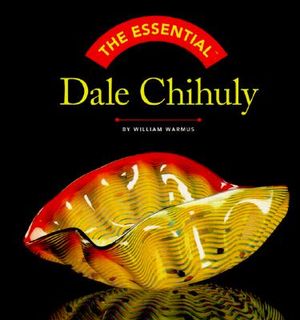 Dale Chihuly image number 0