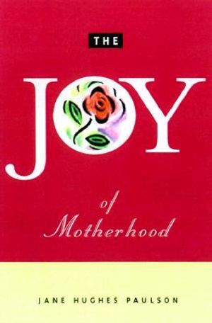 The Joys of Motherhood image number 0