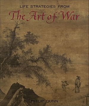 Life Strategies from the Art of War image number 0