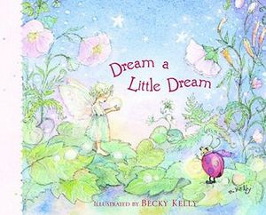 Dream a Little Dream image number 0