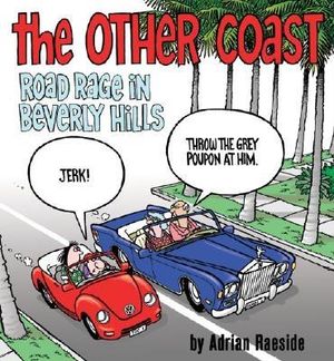 The Other Coast image number 0