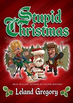 Stupid Christmas, 10 image number 0