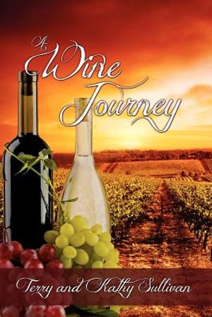 A Wine Journey image number 0