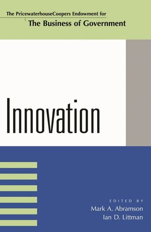 Innovation image number 0