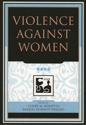 Violence Against Women image number 0