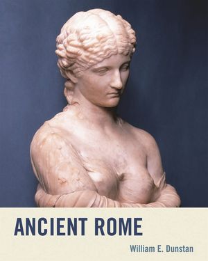 Ancient Rome image number 0