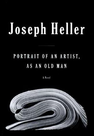 Portrait of an Artist, as an Old Man image number 0
