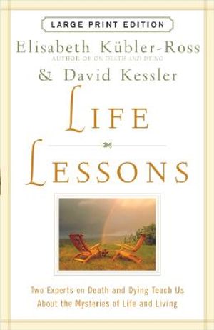 Life Lessons image number 0