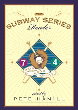The Subway Series Reader image number 0