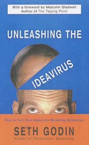 Unleashing the Idea Virus image number 0