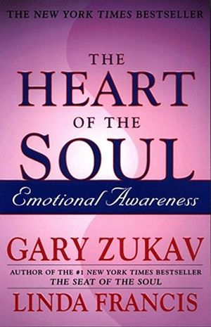 The Heart of the Soul: Emotional Awareness image number 0